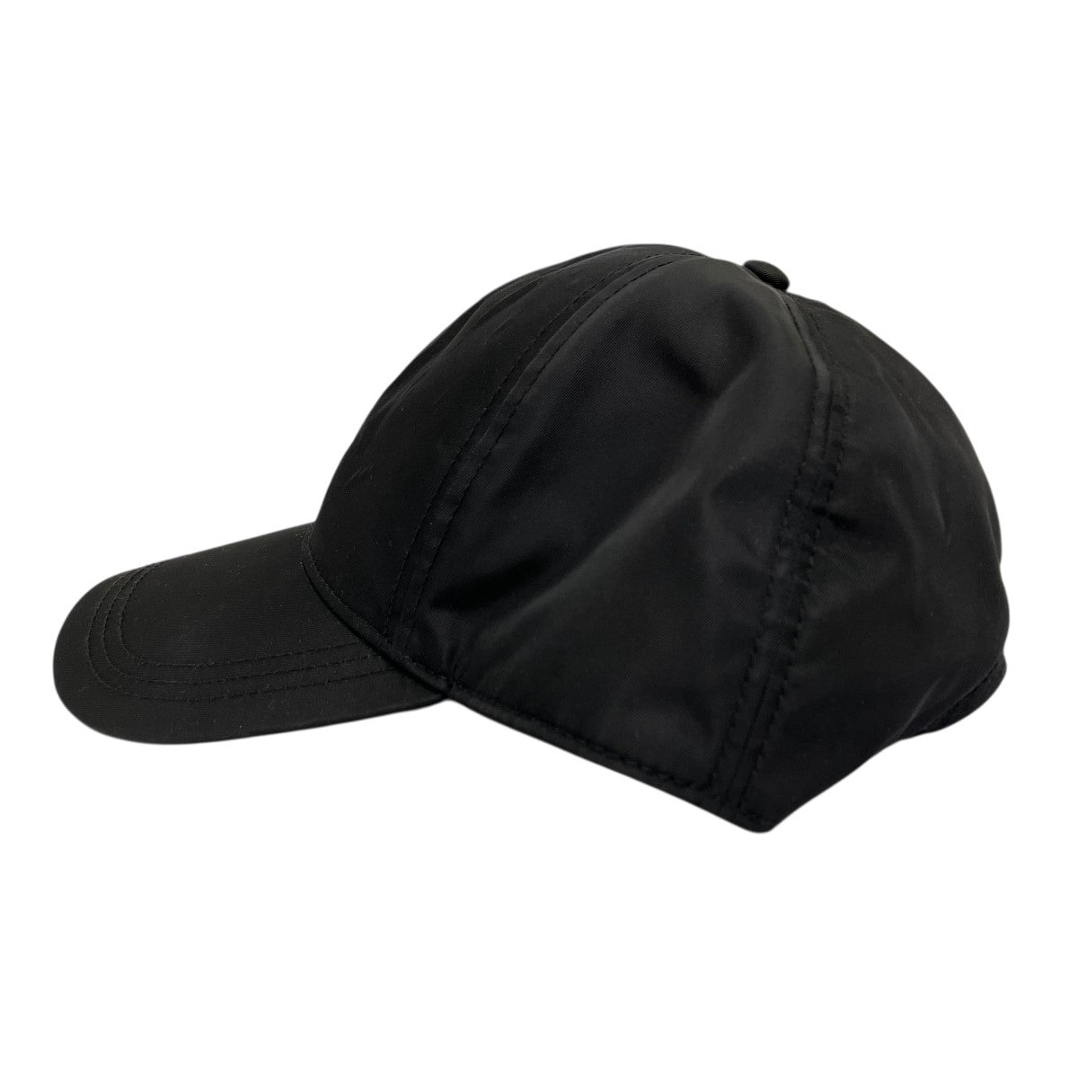 セール】RHINESTONE CHERRY CAP（キャップ）｜MILKFED.（ミルク