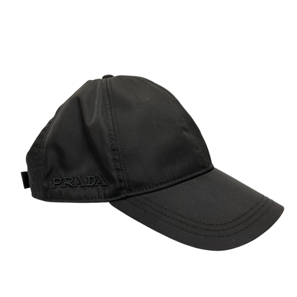 セール】RHINESTONE CHERRY CAP（キャップ）｜MILKFED.（ミルク