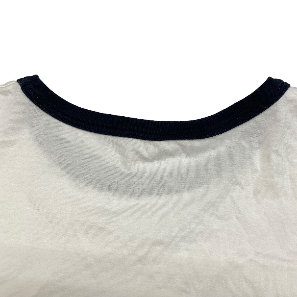 セリーヌ tシャツ 韓国 カリフォルニア 70S Tシャツ パチモン