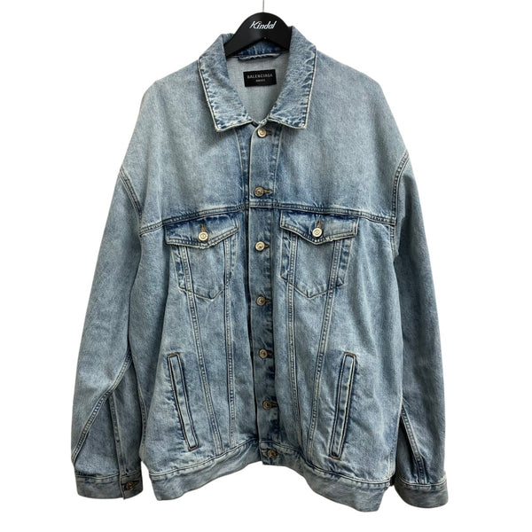 8006001855931_1_grande.jpg?v=