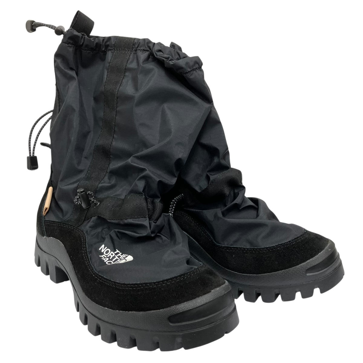 THE NORTH FACE×Hender Scheme HS SchLafBootsブーツNF52189H