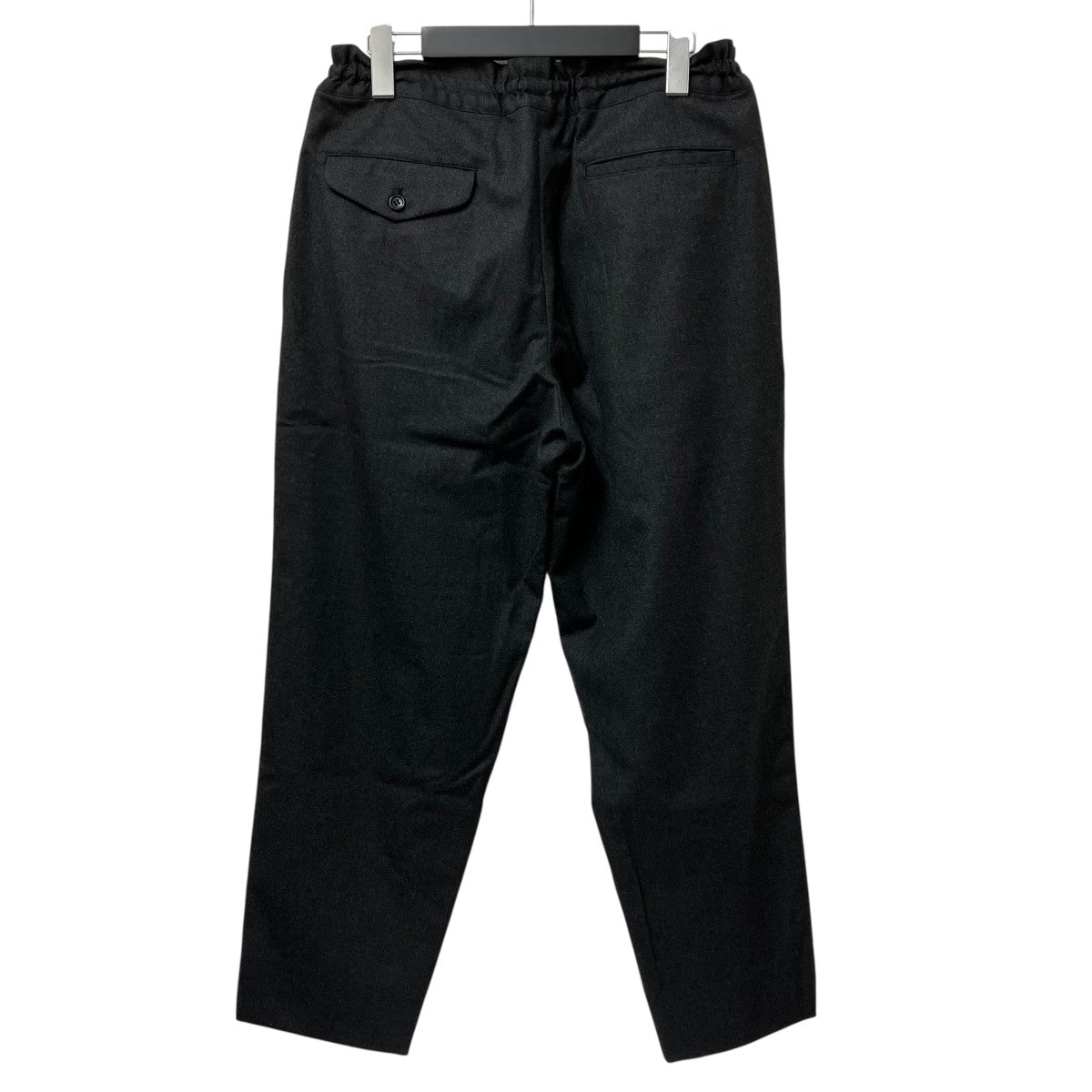 COMME des GARCONS HOMME DEUX(コムデギャルソンオムドゥ) 24SS