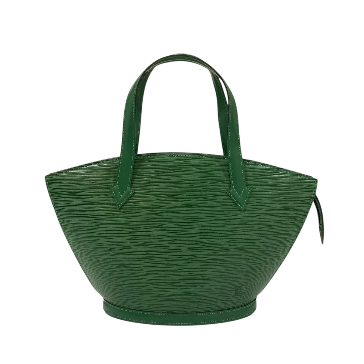 LOUIS VUITTON(ルイヴィトン) サンジャックトートバッグM52274