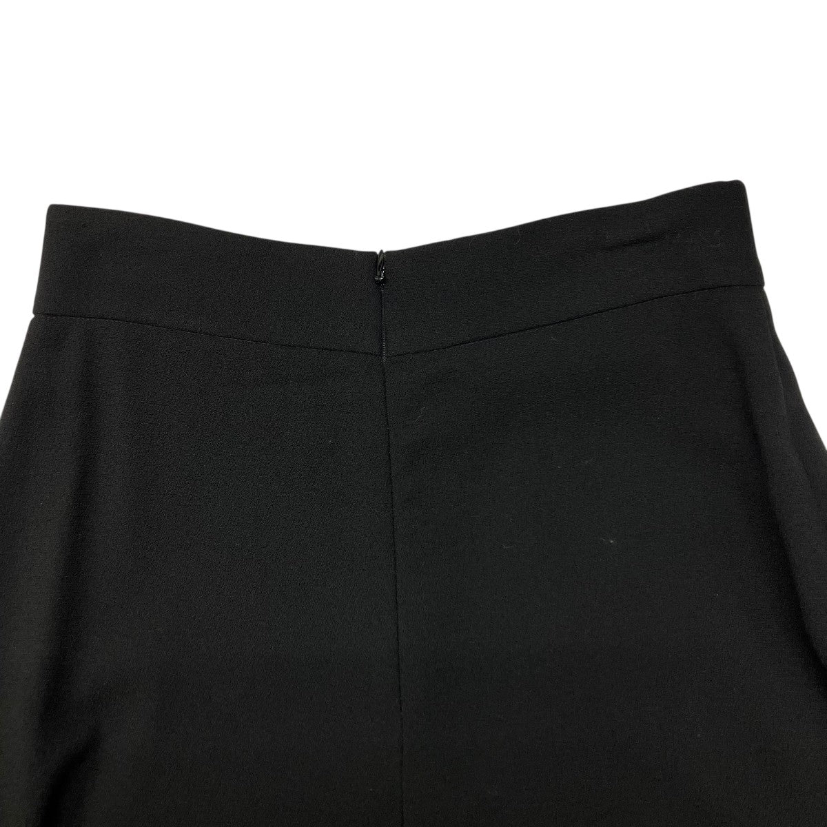 入荷now 安全 DOLCE ＆ レーススカート GABBANA(ドルチェアンドガッバーナ) スカート