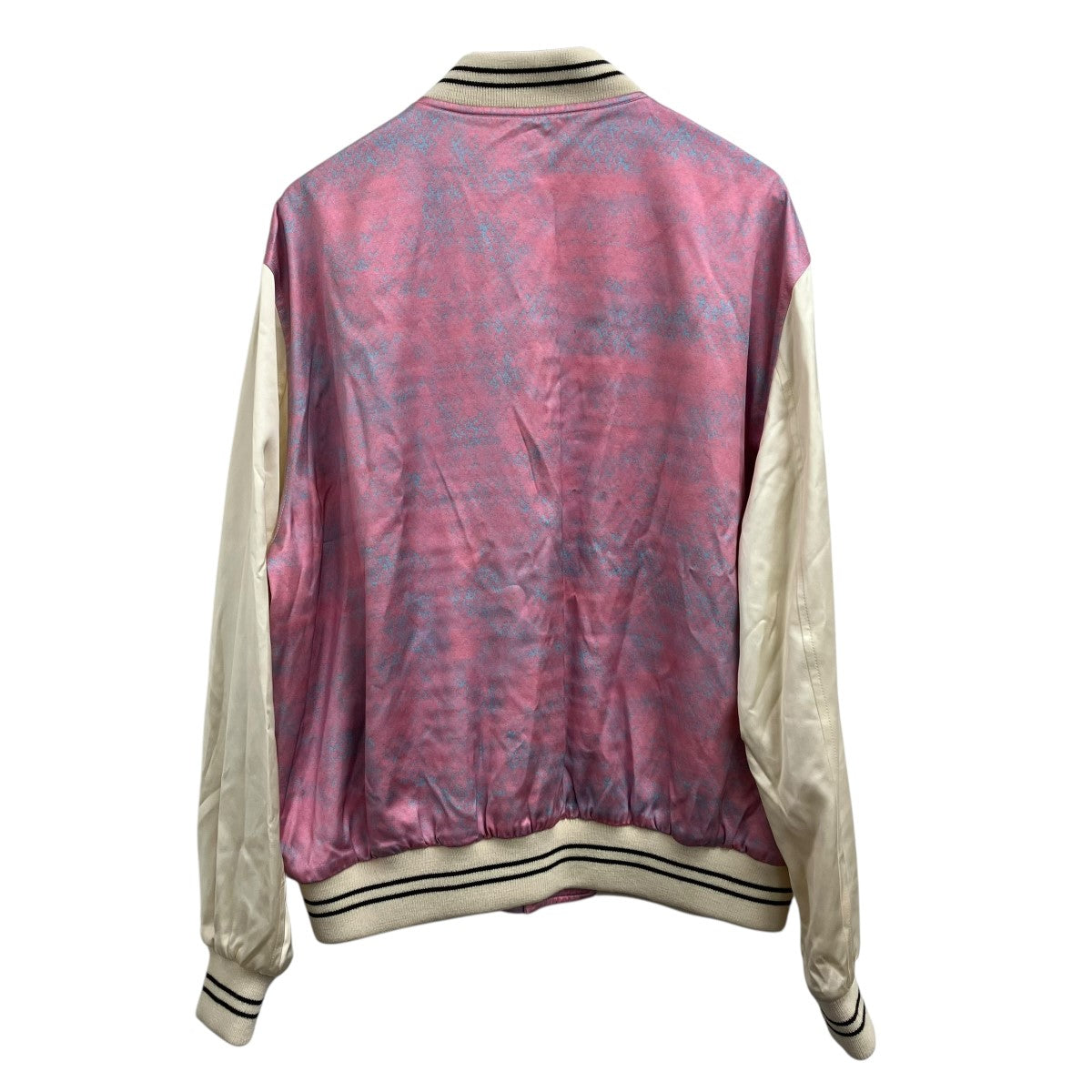 CELINE(セリーヌ) コーデュロイテディジャケット2V191000G 2V191000G