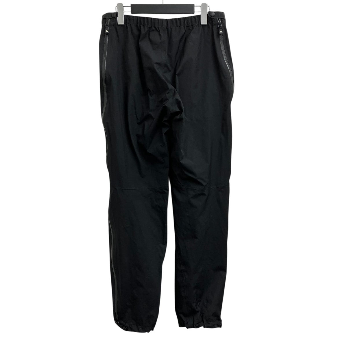 クールパンツ Men's｜モンベル