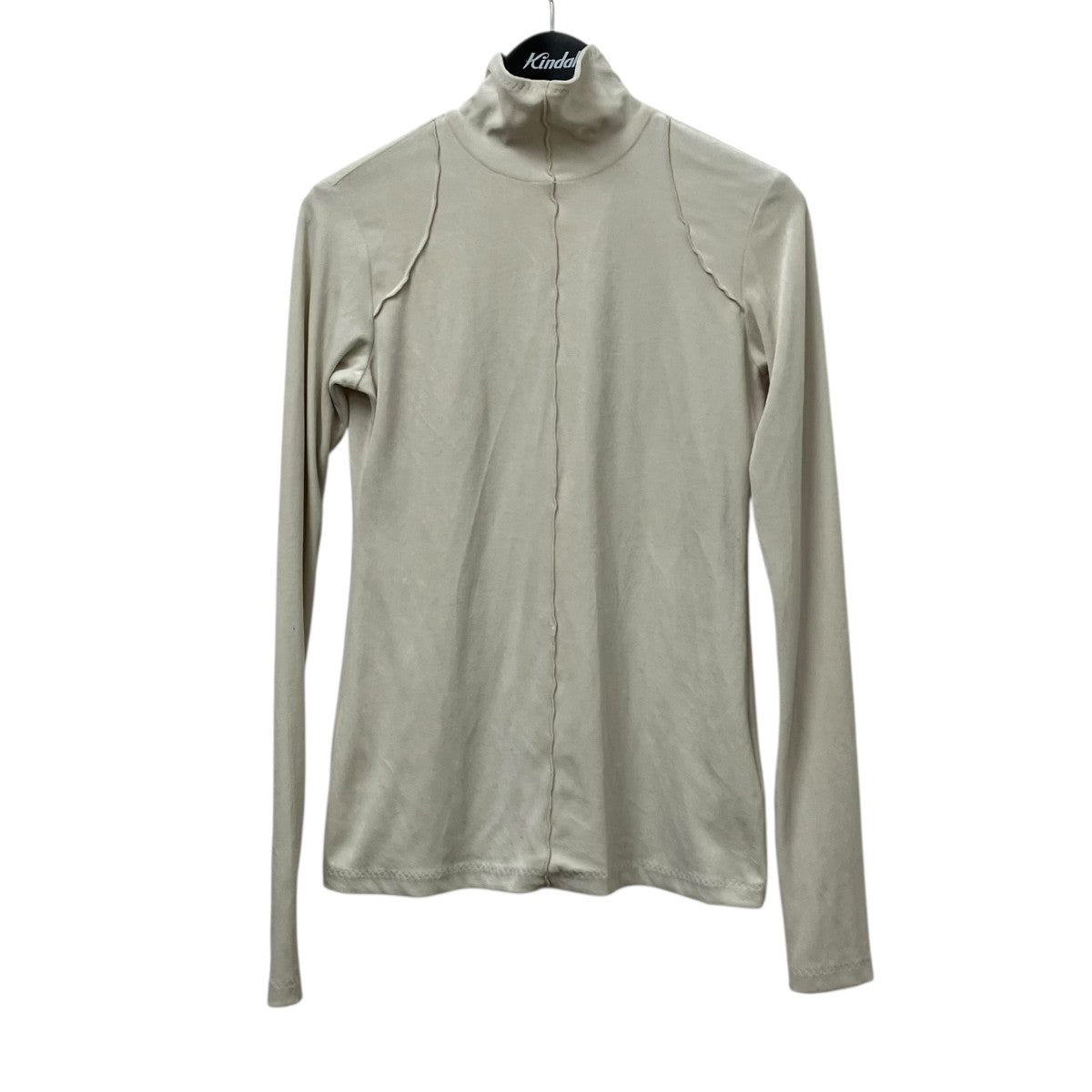 IRENE ニット・セーター レディース アイレネ 中古　古着 IRENE（アイレネ）中古・古着オンライン通販 | Kindal