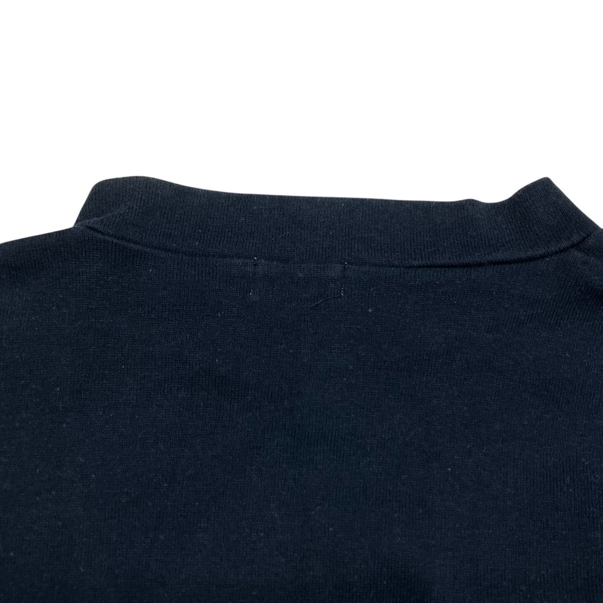 COMME des GARCONS HOMME(コムデギャルソンオム) AD1993 田中