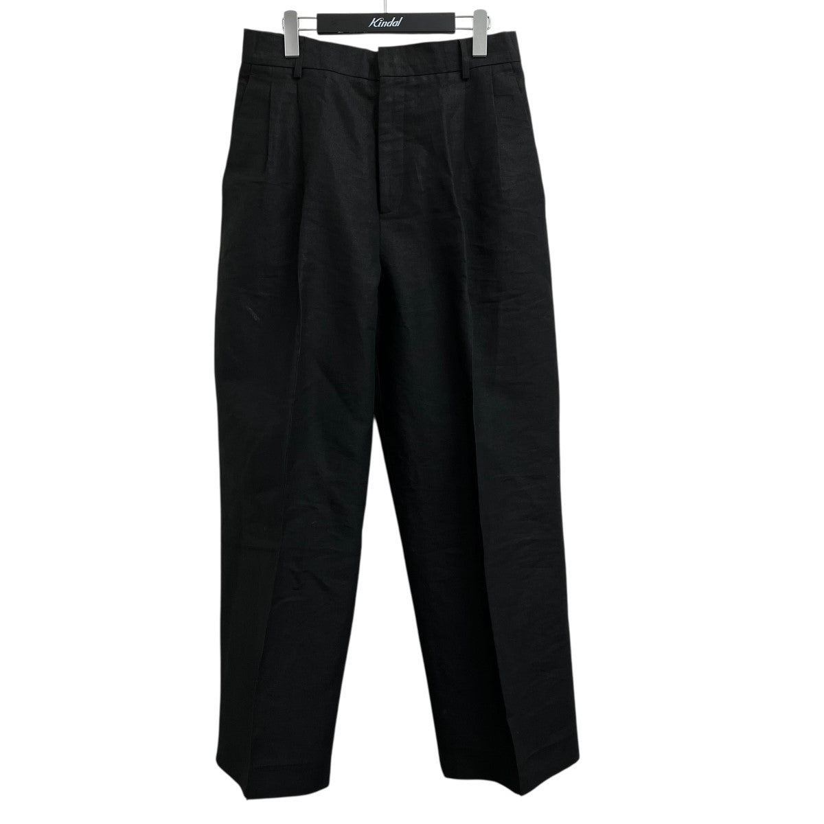 CristaSeya 【新品】 Cristaseya / クリスタセヤ | Tie pants