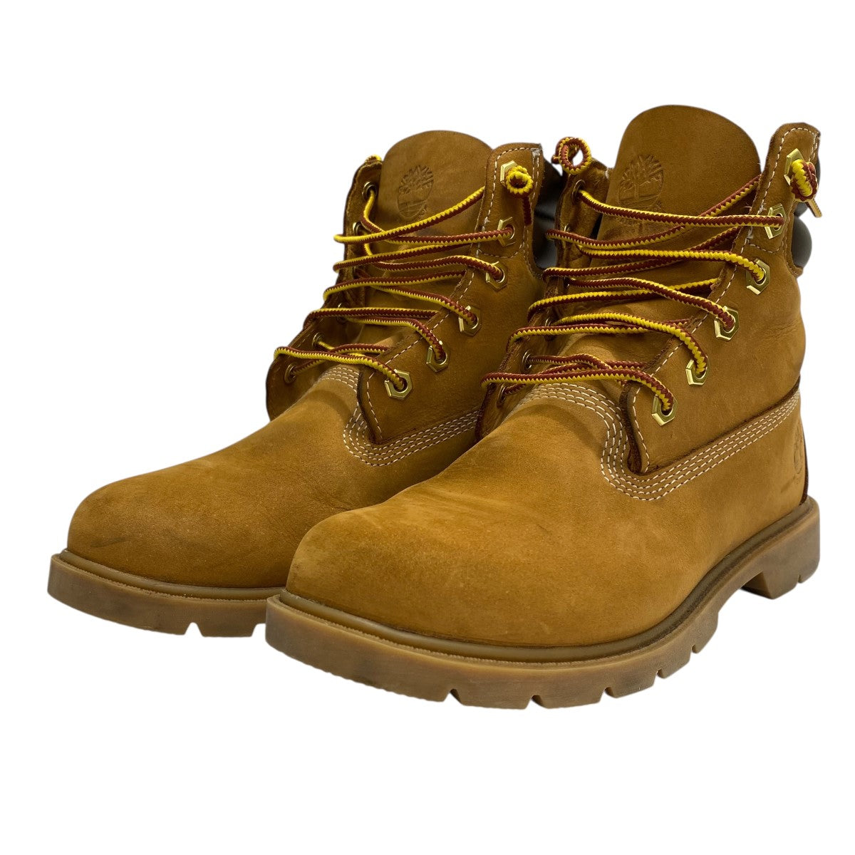 Timberland　ティンバーランド　26cm A1P31/A1698 Timberland ティンバーランド 6 INCH PREMIUM PUFFER BOOT 6