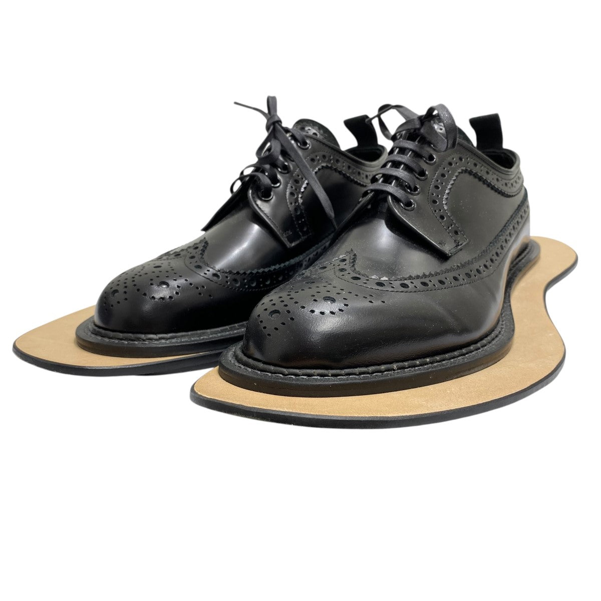 KIDS LOVE GAITE×COMME des GARCONS HOMME PLUS 24AW