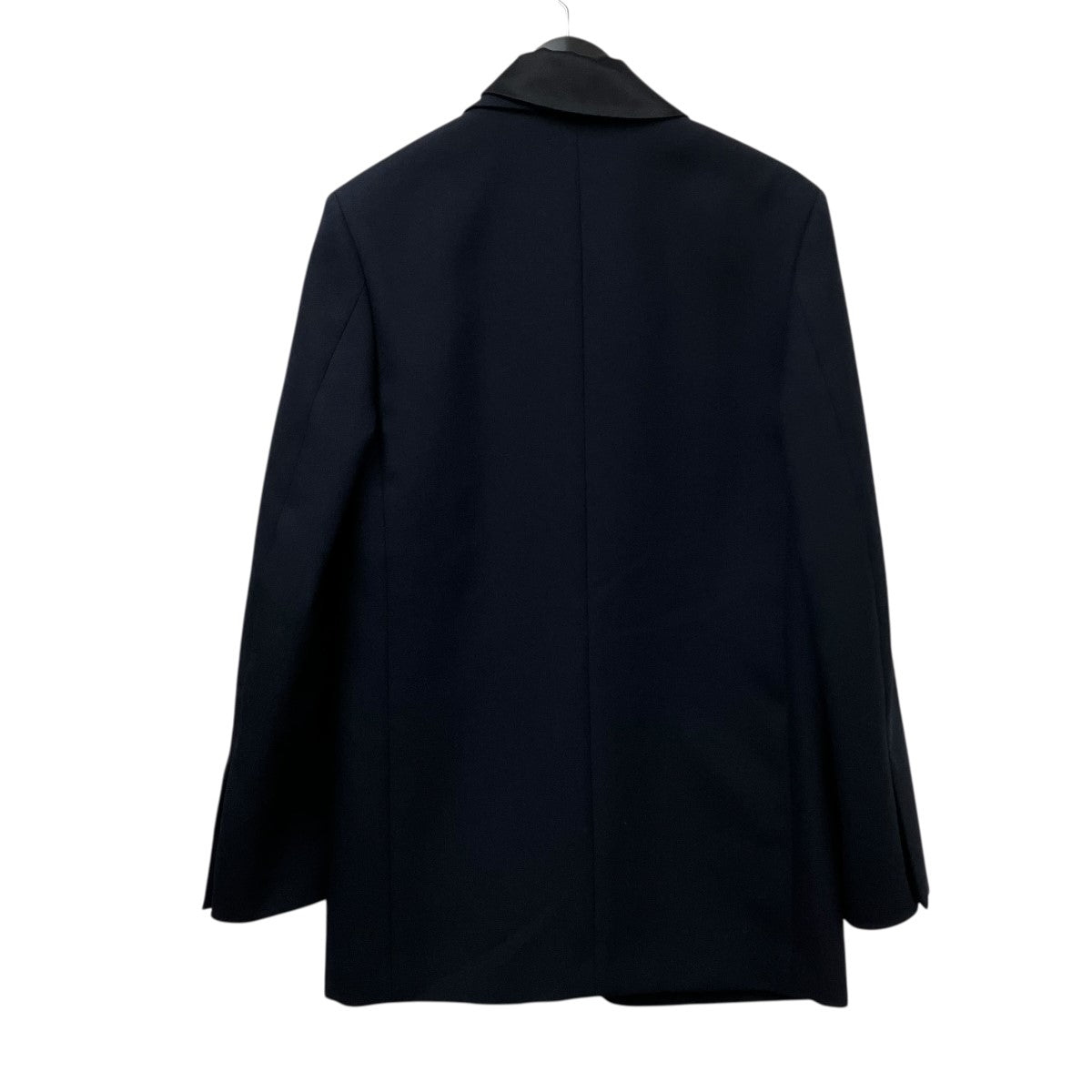 JIL SANDER(ジルサンダー) テーラードジャケット