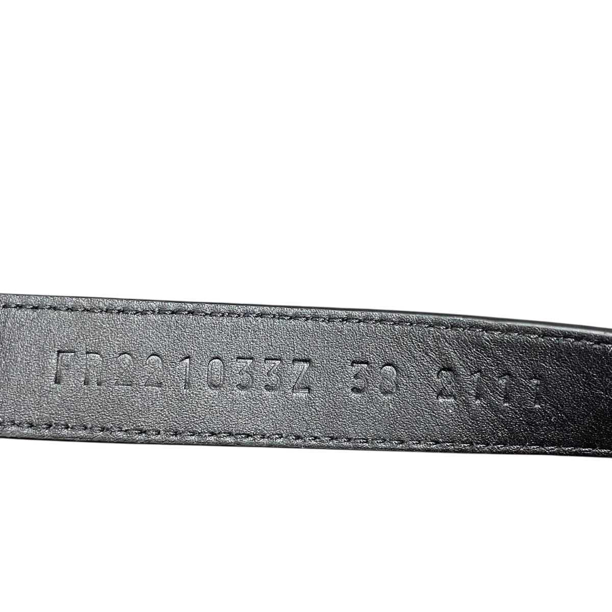 HERMES(エルメス) エニドサンダルFR221033Z FR221033Z ブラック サイズ HERMES(エルメス) エニドサンダルFR221033Z FR221033Z ブラック サイズ