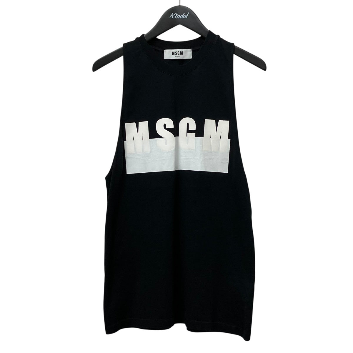 エムエスジーエム MSGM 長袖ブラウス 2141MDM131A ピンク サイズ：40 MSGM(エムエスジーエム) 長袖ブラウス2141MDM131A 2141MDM131A
