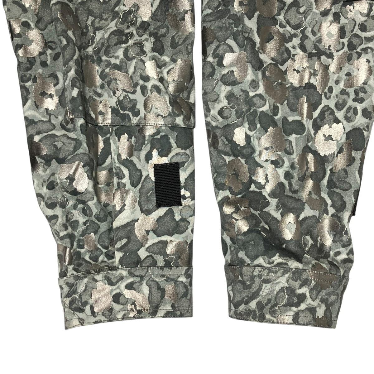 Dior ディオール ガリアーノレオパード 豹柄クロップドジャケット y2kレア 8006001862670_2.jpg?v=
