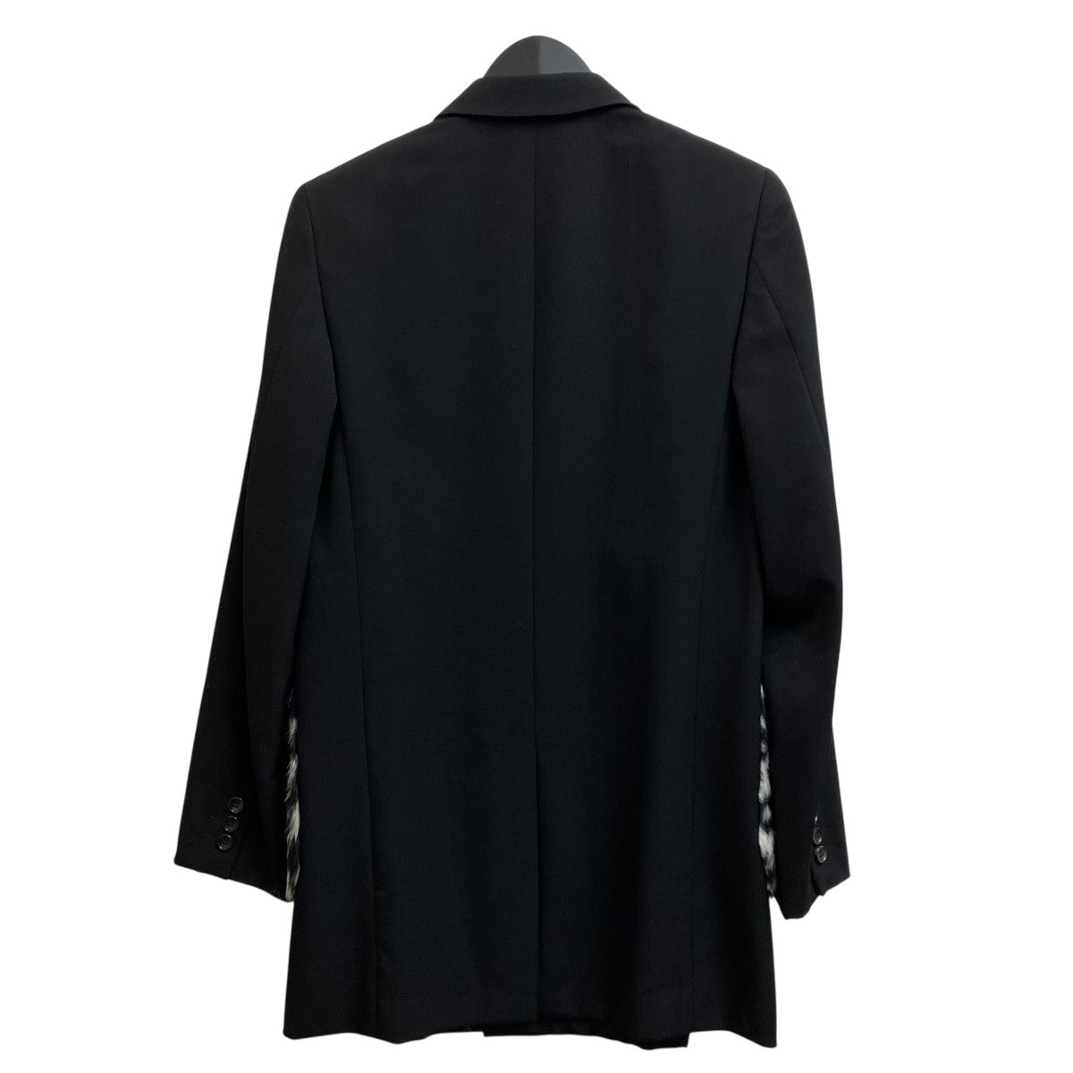 COMME des GARCONS HOMME DEUX(コムデギャルソンオムドゥ