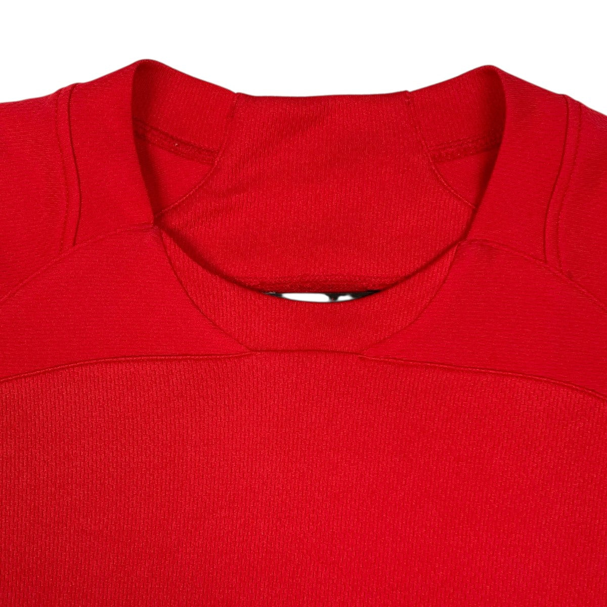 BALENCIAGA(バレンシアガ) Soccer TeeTシャツ641665 641665