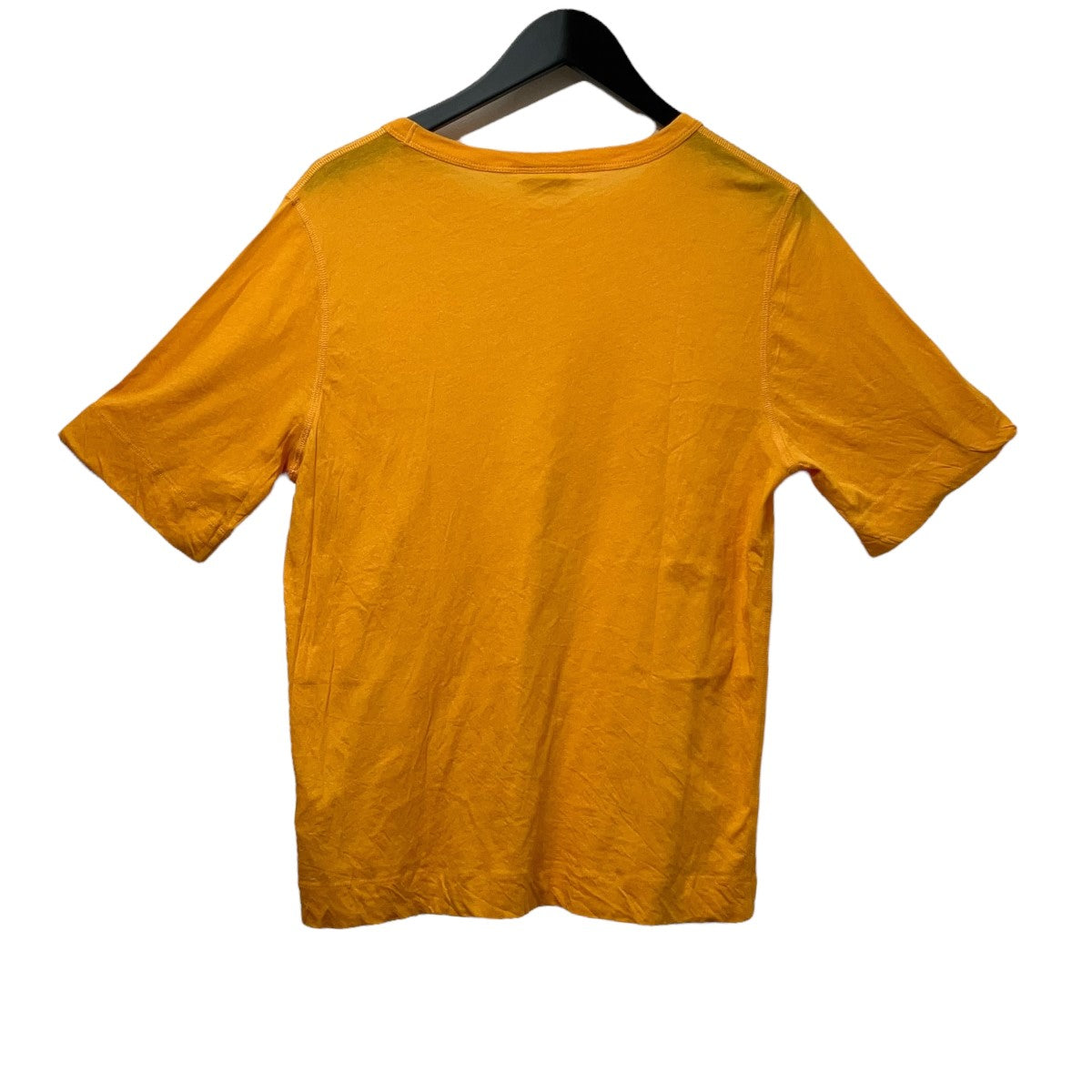 DRIES VAN NOTEN Tシャツ 古着・中古-2枚目のアイテム画像