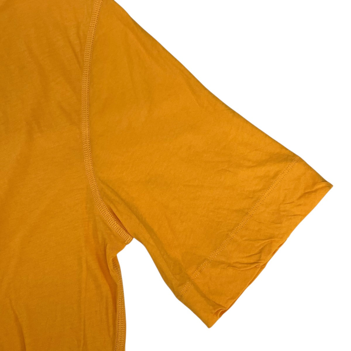 DRIES VAN NOTEN Tシャツ 古着・中古-4枚目のアイテム画像