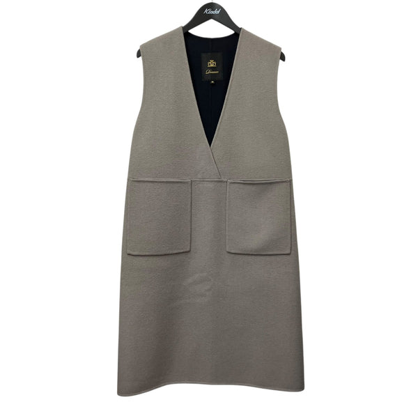 8006001864759_1_grande.jpg?v=