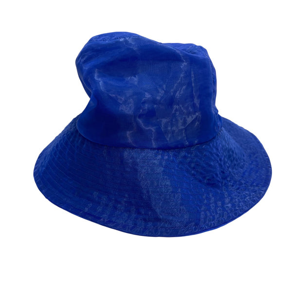 nagonstans 帽子 nagonstans(ナゴンスタンス)｜SAITOS Sun Block Hat/ハット/Black の