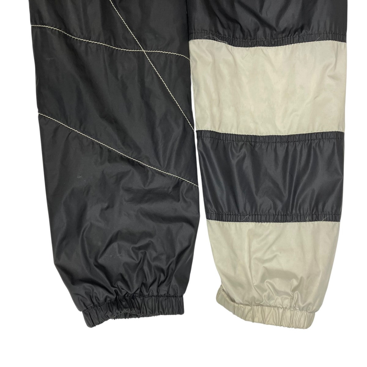 リックオウエンス 19ss BABEL期　チャーム 8006001865619_1.jpg?v=