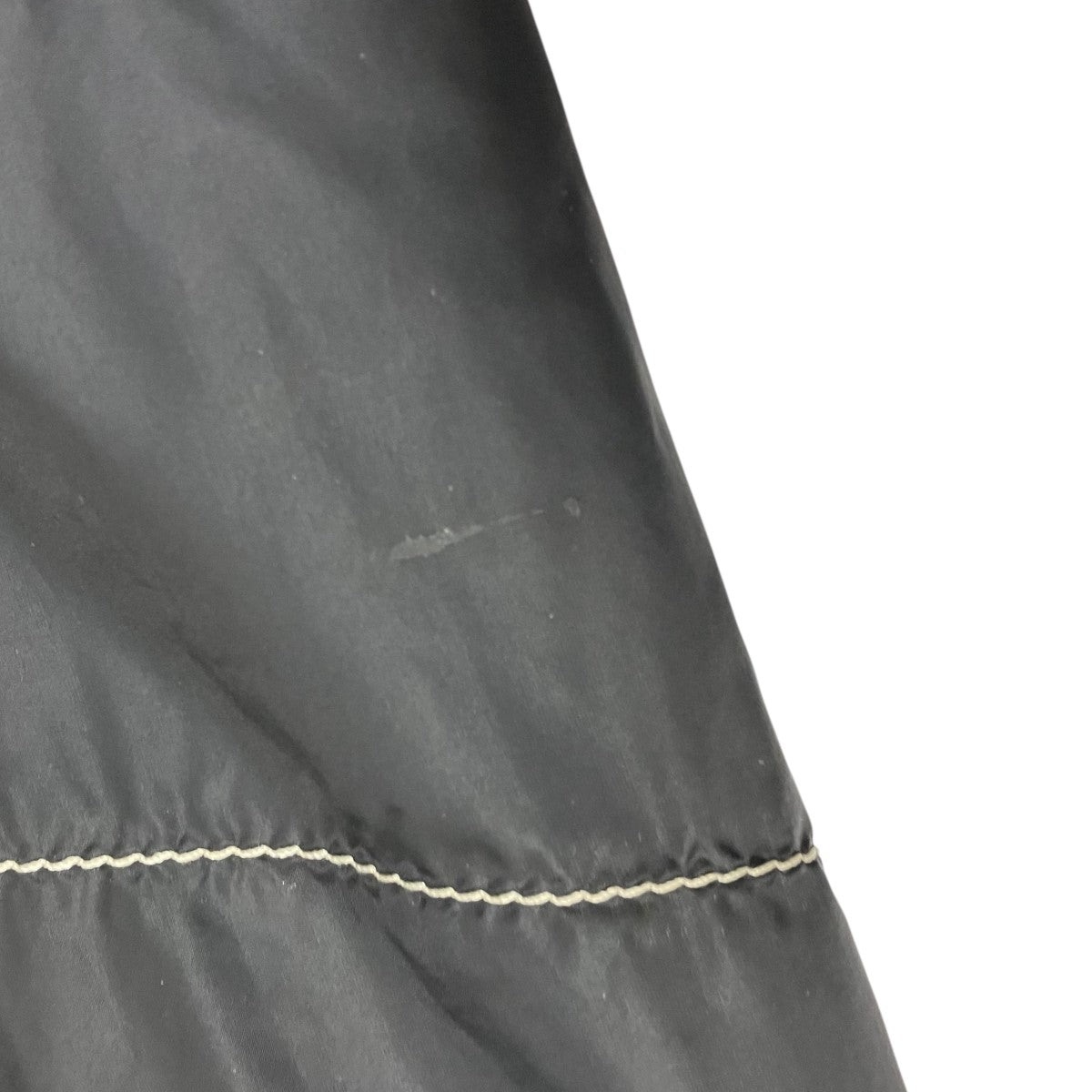Rick Owens BABEL シャツ サイズ48 RICK OWENS - TOPS - Rick Owens
