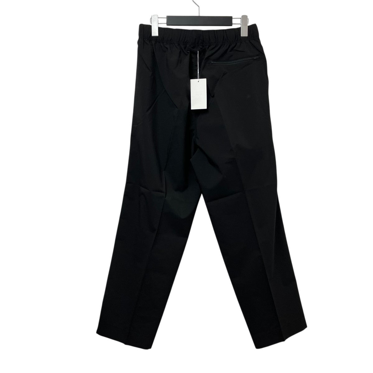 UNITED ARROWS ＆ SONS(ユナイテッドアローズアンドサンズ) LT