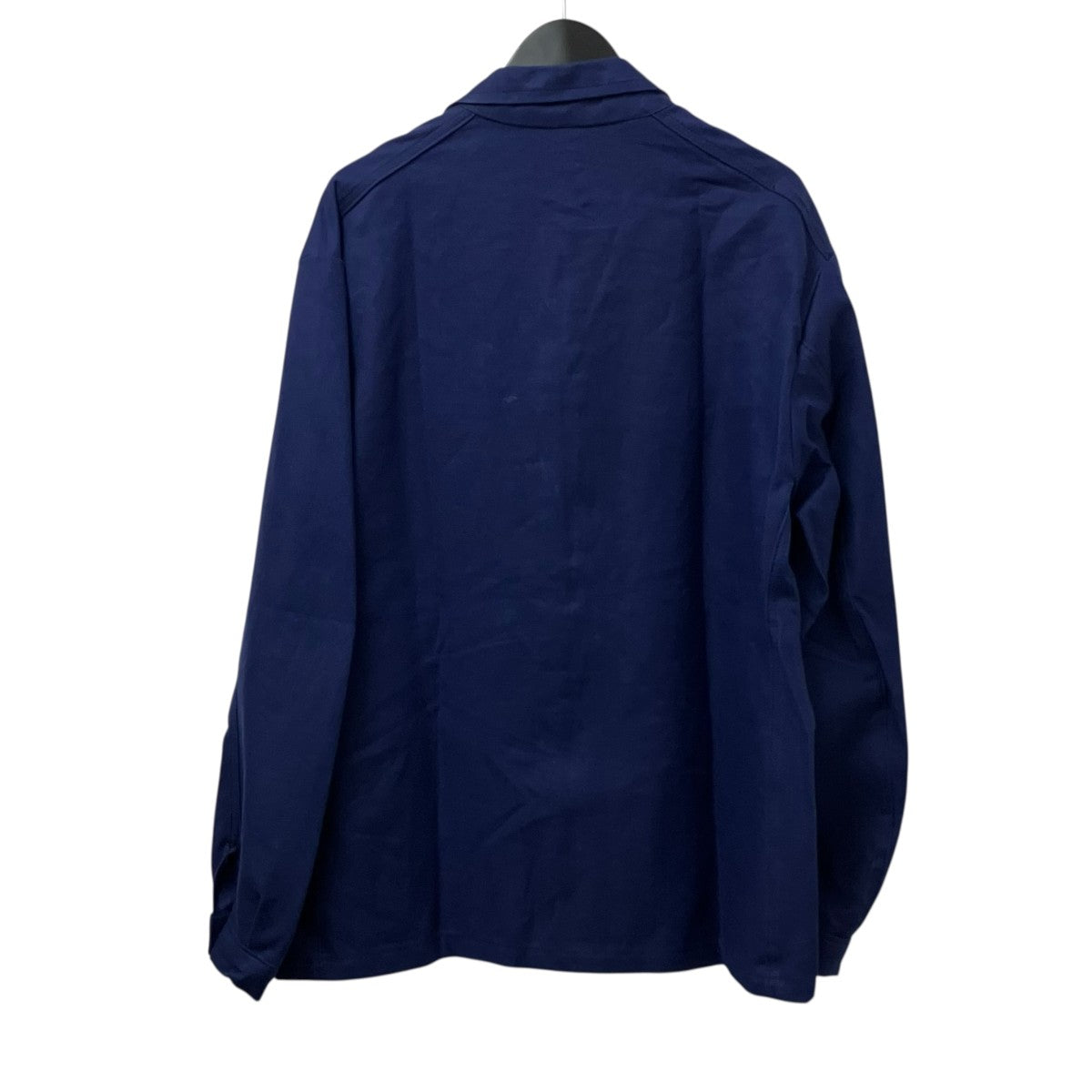 60s Euro Work Jacketジャケット