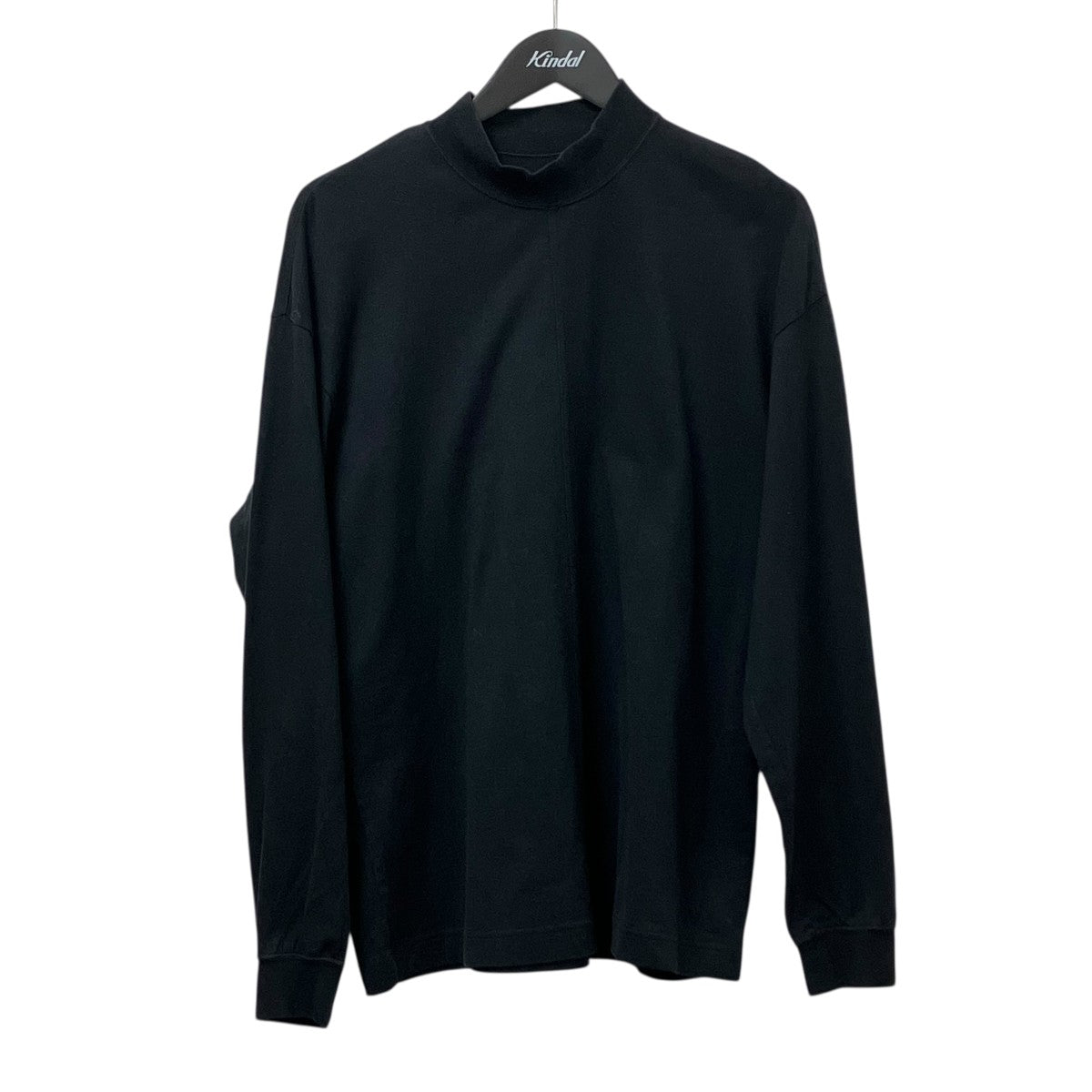 HOMME PLISSE ISSEY MIYAKE(イッセイミヤケオムプリッセ