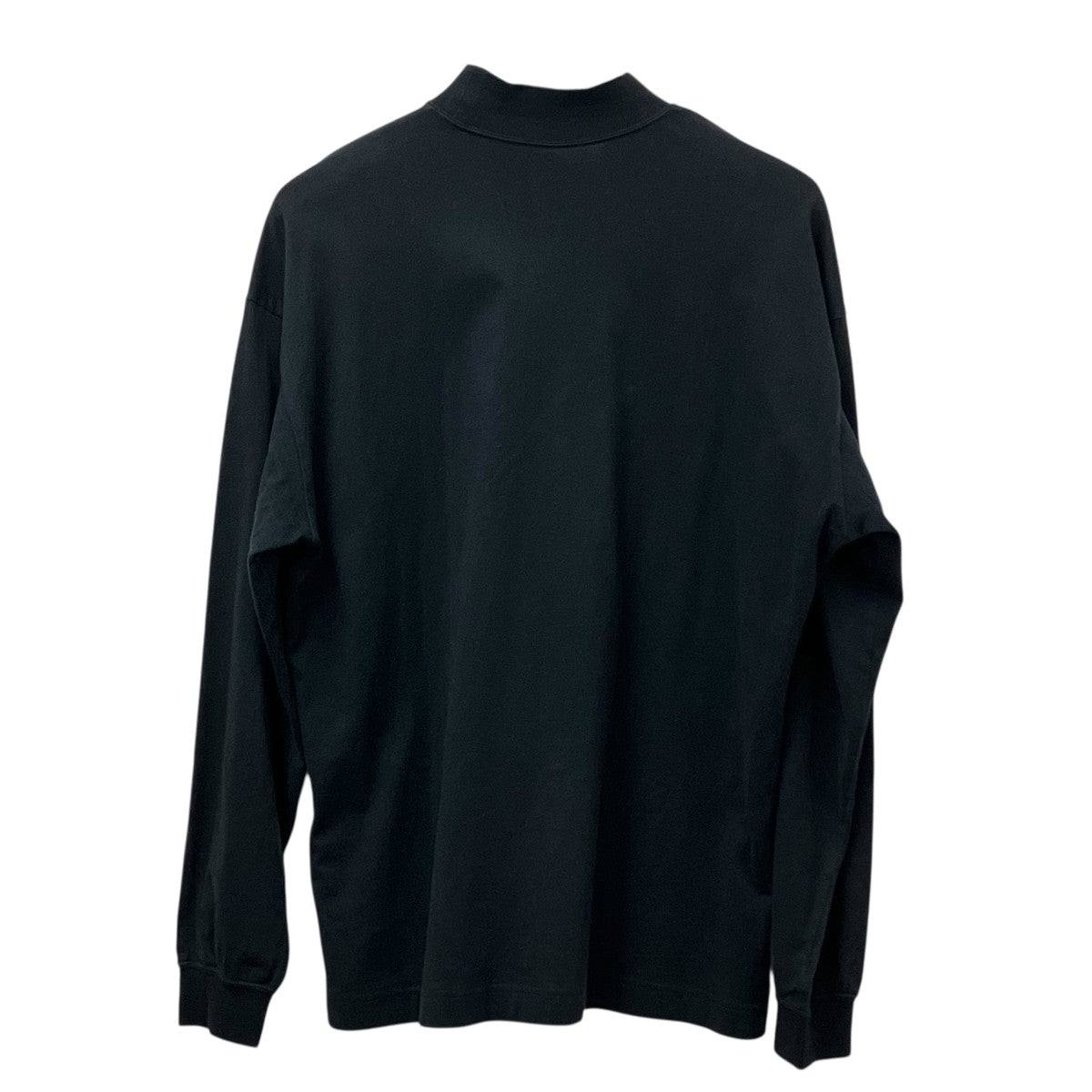正規代理店 HOMME PLISSE ISSEY MIYAKE(イッセイミヤケオムプリッセ トップス