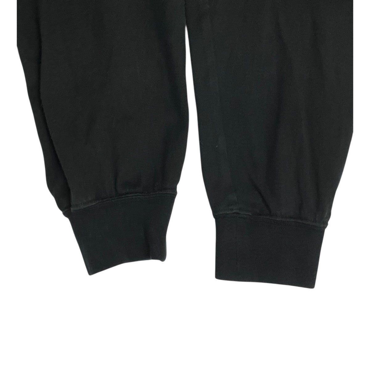 HOMME PLISSE ISSEY MIYAKE タートルネックカットソー HOMME PLISSE ISSEY MIYAKE タートルネックカットソー