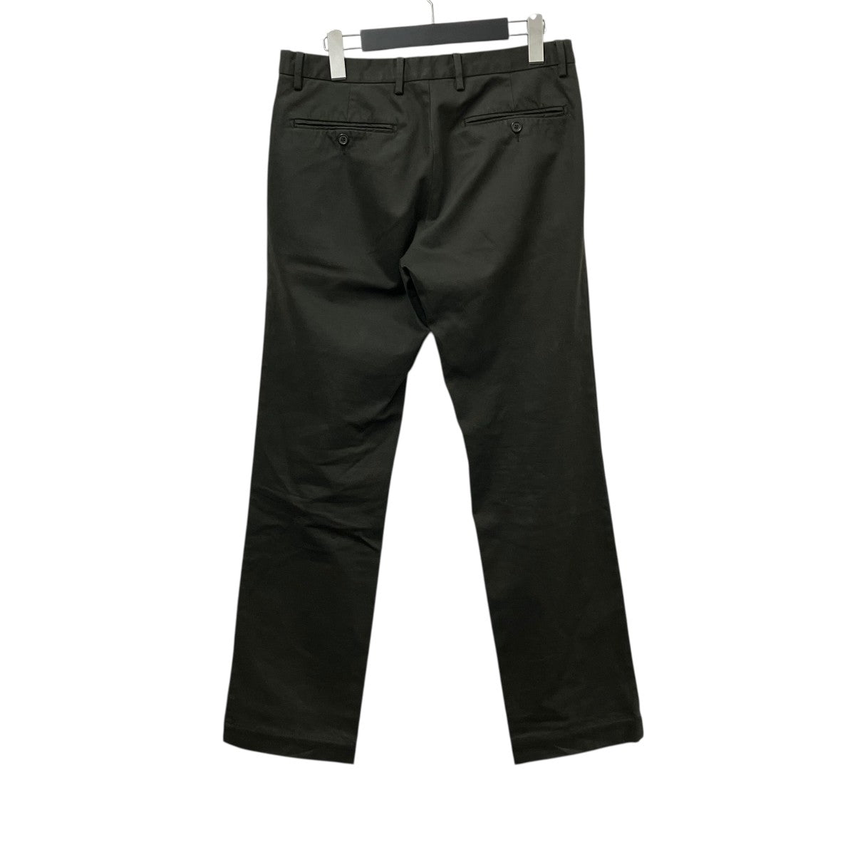 C．P COMPANY(シーピーカンパニー) 25SSMicroreps Boxy Cargo