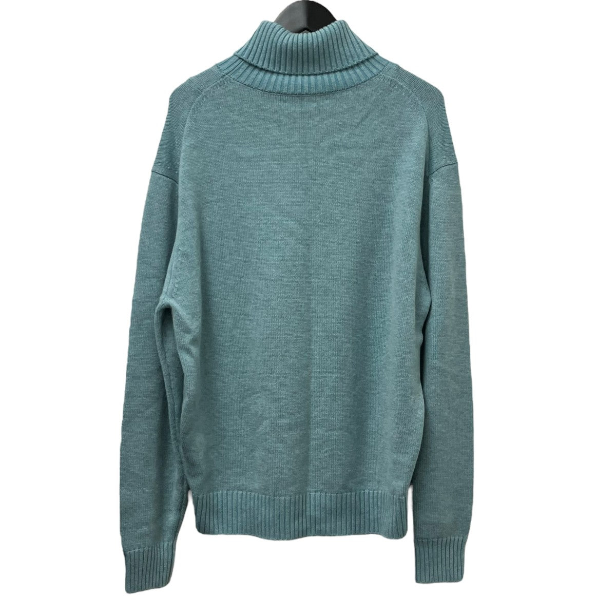 CABaN◆20SS/コットンカシミヤパーカー/毛羽立ち有/S/コットン/GRY/59-02-94-02001// CABaN(キャバン) コットンカシミヤパーカー59-02-94-02001 59-02