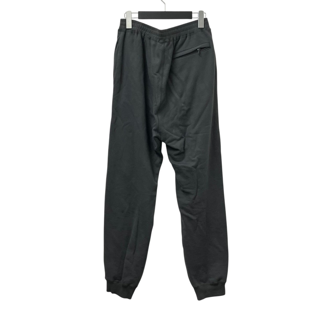新品　Graphpaper AZUMA Terry Sweat Pants AZUMA Terry Sweat Pants – Graphpaper