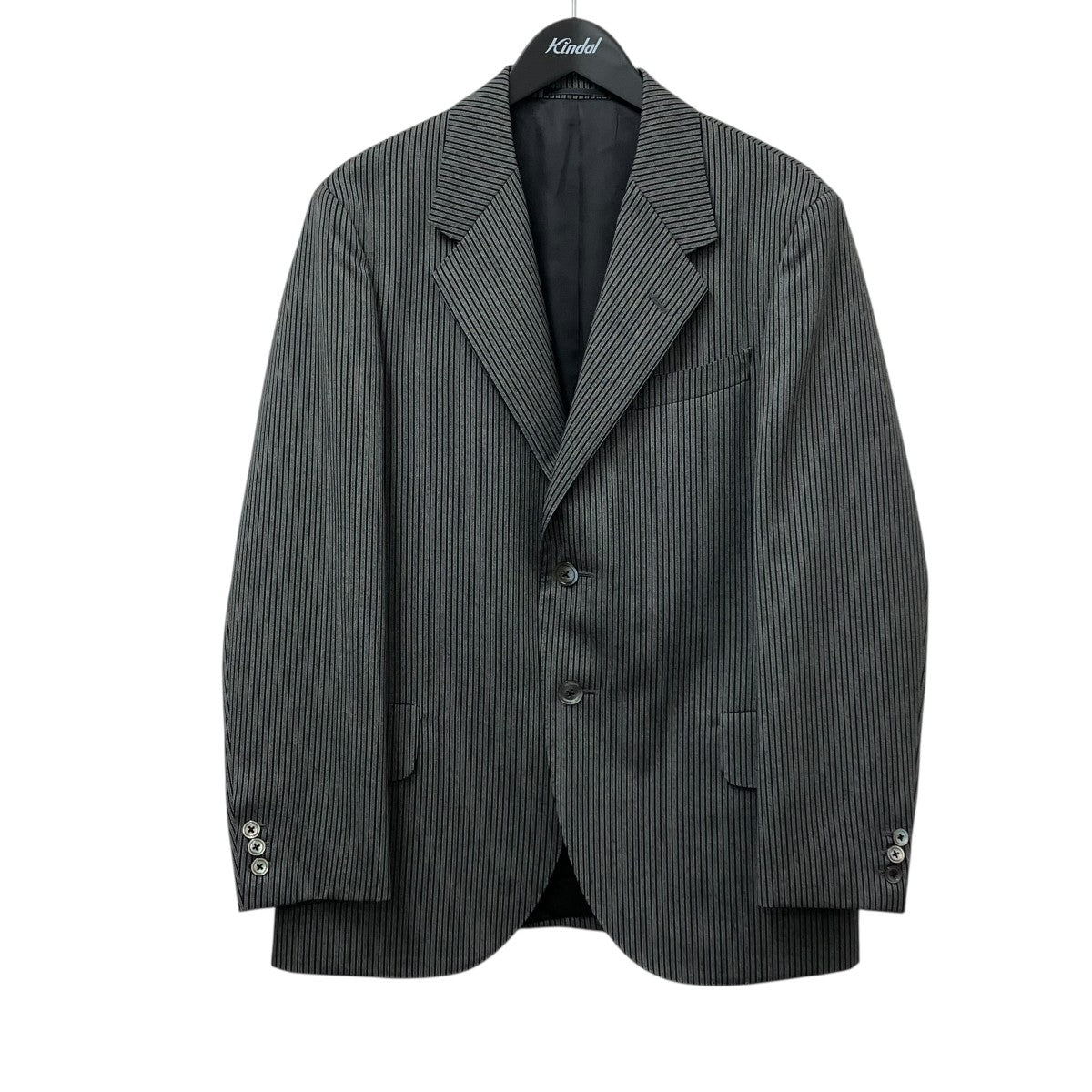 Needles(ニードルス) Peaked Lapel 1B Jacket S テーラード