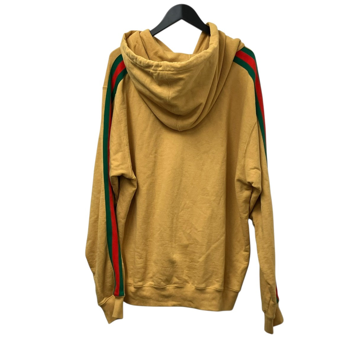 GUCCI ヴィンテージパーカー　値下げ❗️❗️ 楽天市場】グッチ gucci メンズ（パーカー｜トップス）：メンズ