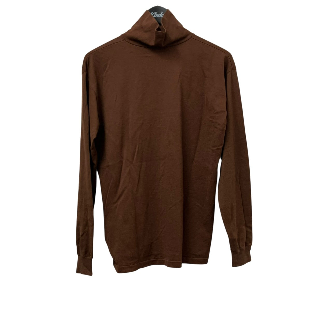 AURALEE カシミヤ半袖Tシャツ AURALEE カシミヤ半袖Tシャツ 楽天市場】auralee カシミヤ（Tシャツ