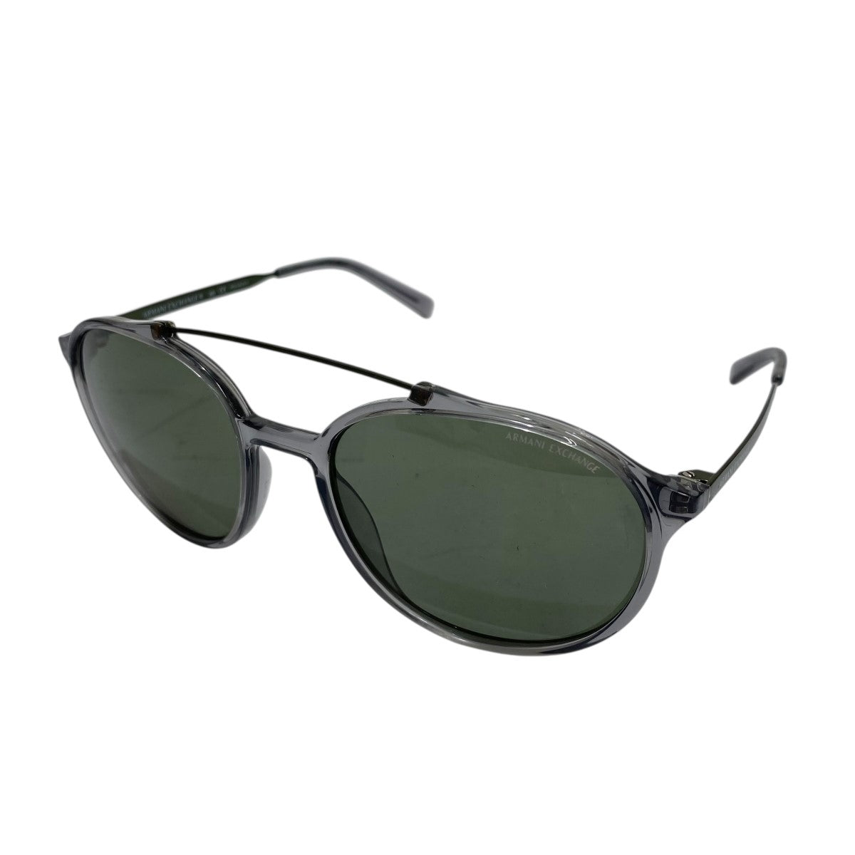 ARMANI EXCHANGE(アルマーニエクスチェンジ) サングラスAX 4069S