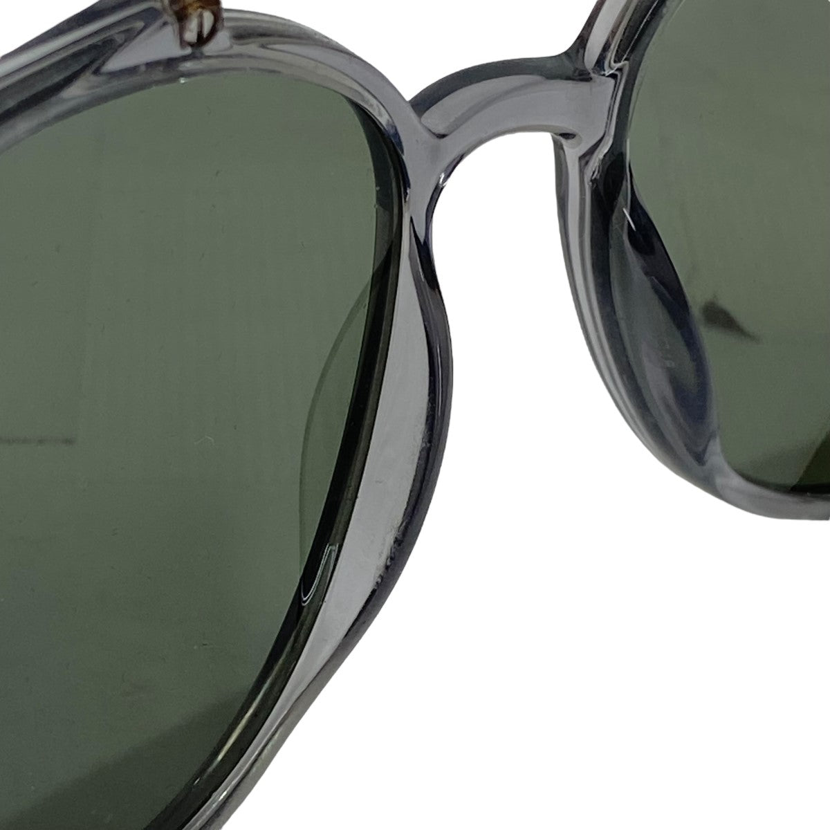 ARMANI EXCHANGE(アルマーニエクスチェンジ) サングラスAX 4069S