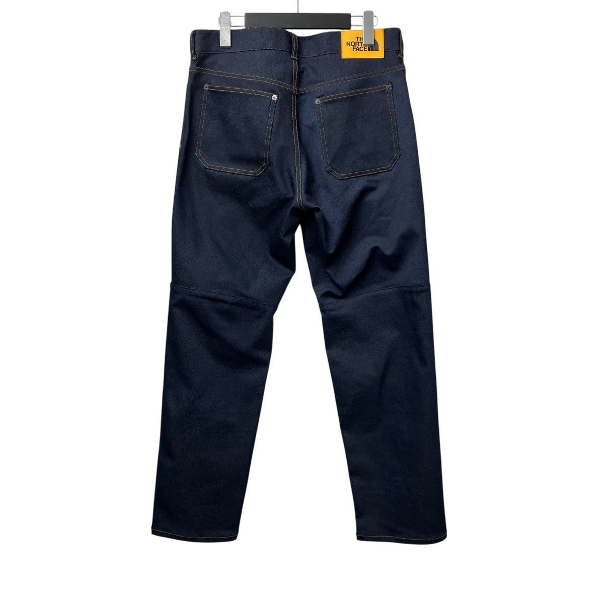 ノースフェイス　ゴアテックスパンツNP-7190【Lサイズ】日本製 ノースフェイス ゴアテックスパンツNP-7190【Lサイズ】日本製