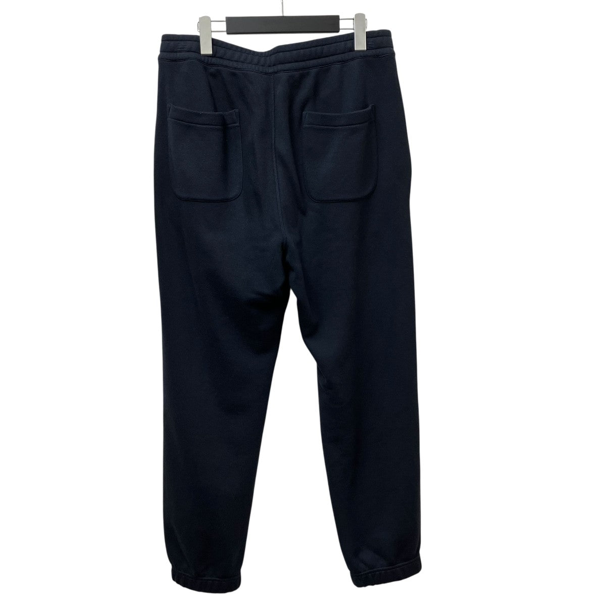 THE ENNOY PROFESSIONAL(ザ エンノイ プロフェッショナル) 24AW