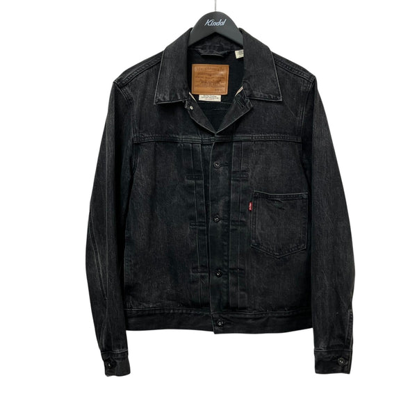 8006001869679_1_grande.jpg?v=