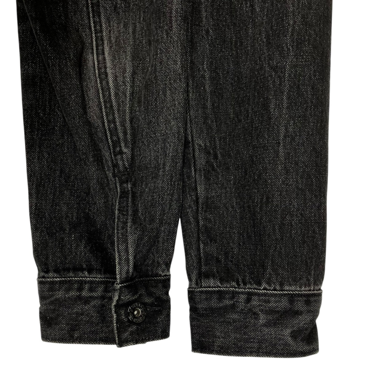 LEVI'S PReMIUM(リーバイスプレミアム) デニムジャケットPC9