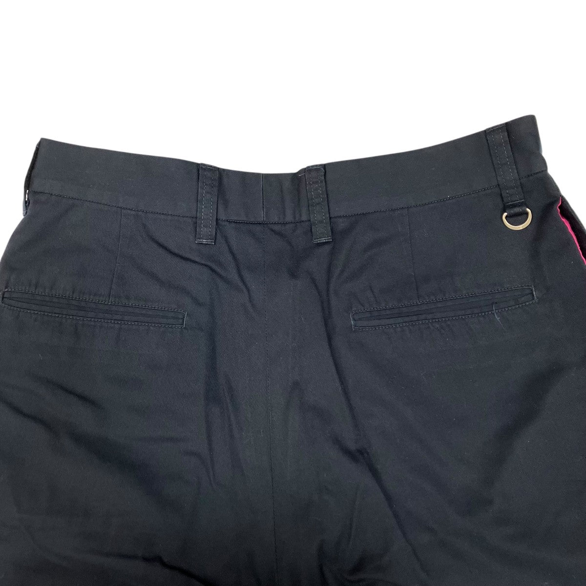 uniform experiment(ユニフォームエクスペリメント) SIDE COLOR