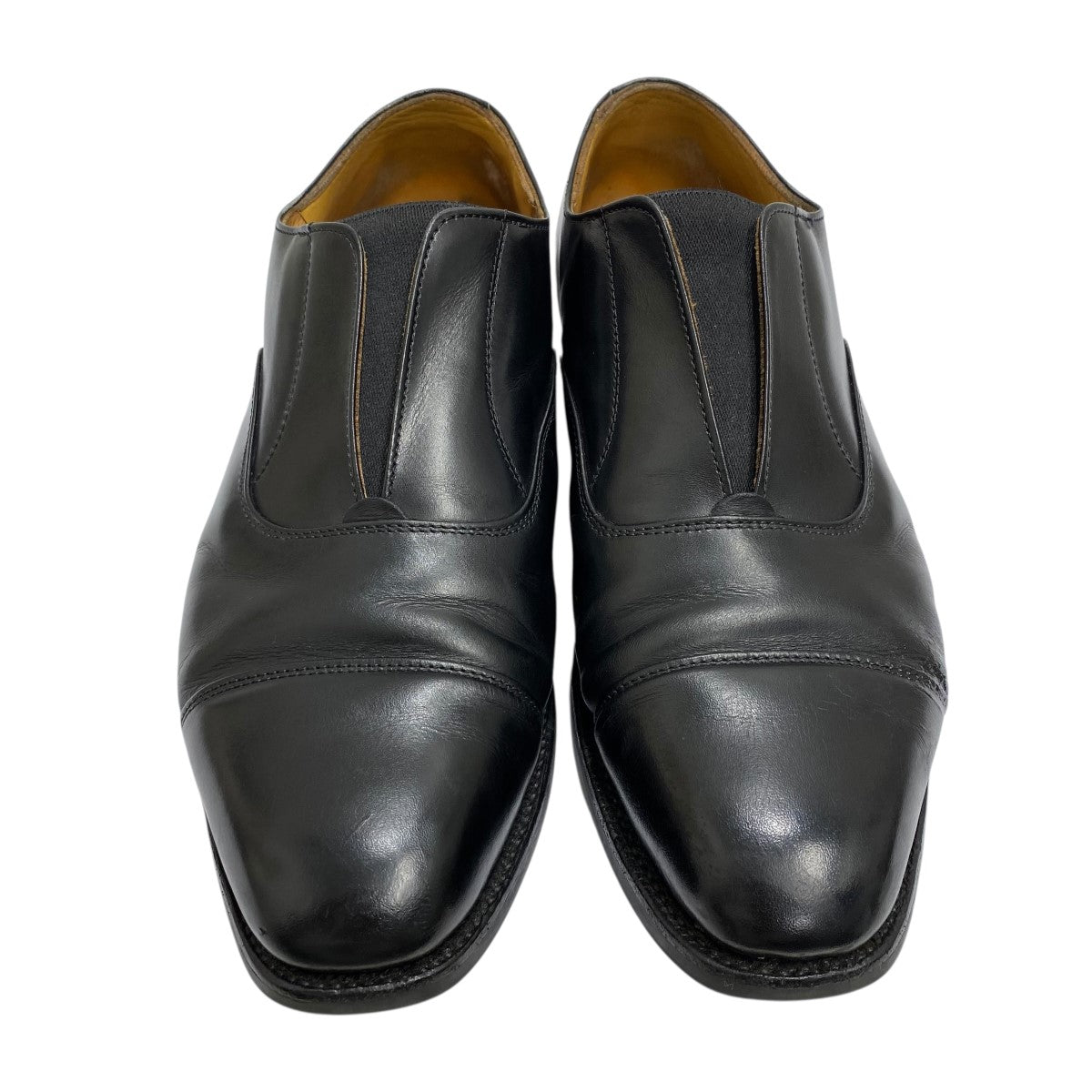 【希少】needlse x keboz Lサイズ　ニードルズ　美品 Needles × Keboz Track Pant | brandselect