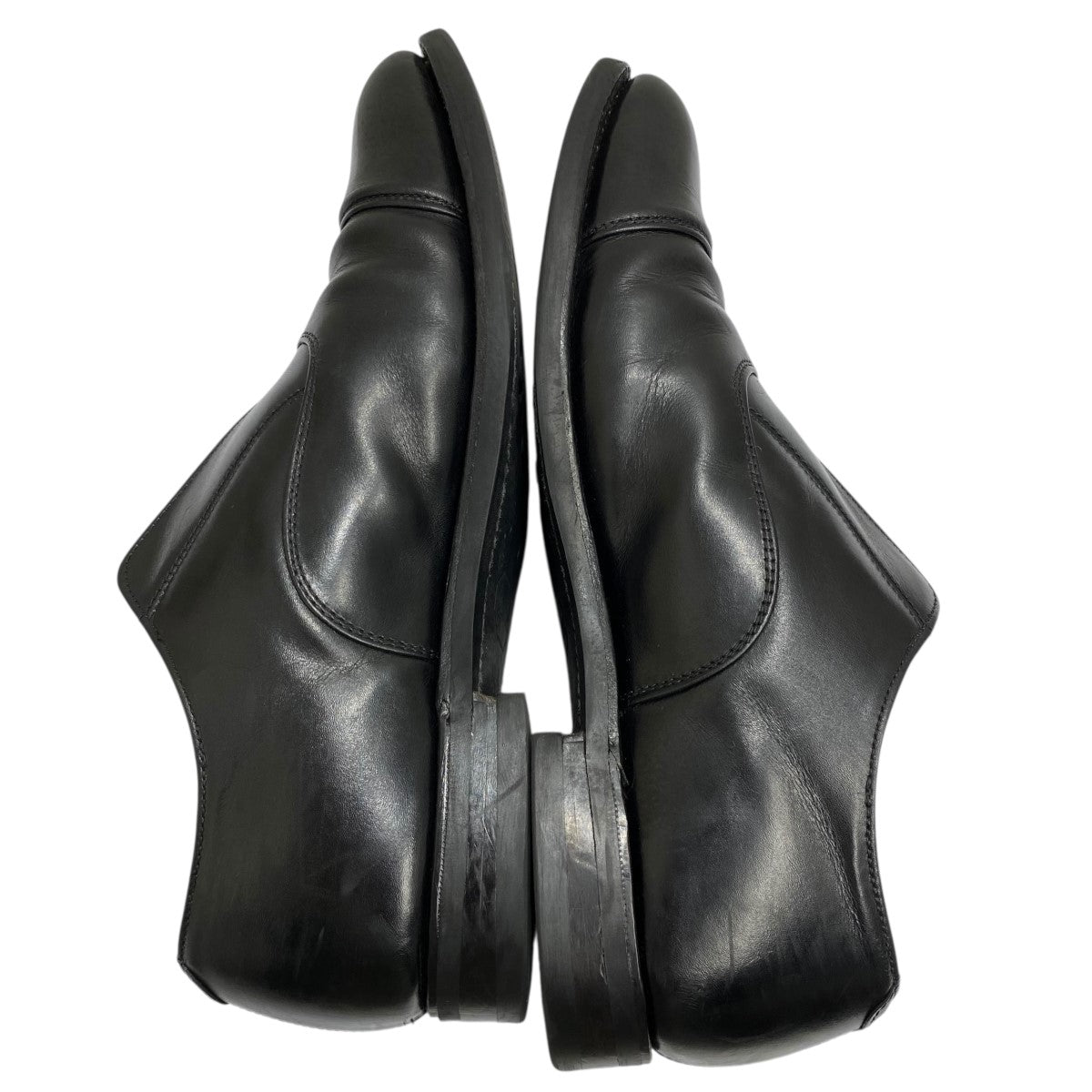 Needles ニードルス ニードルス パンツ WILDSIDE H.D. Track Pant KP998 メンズ SIZE