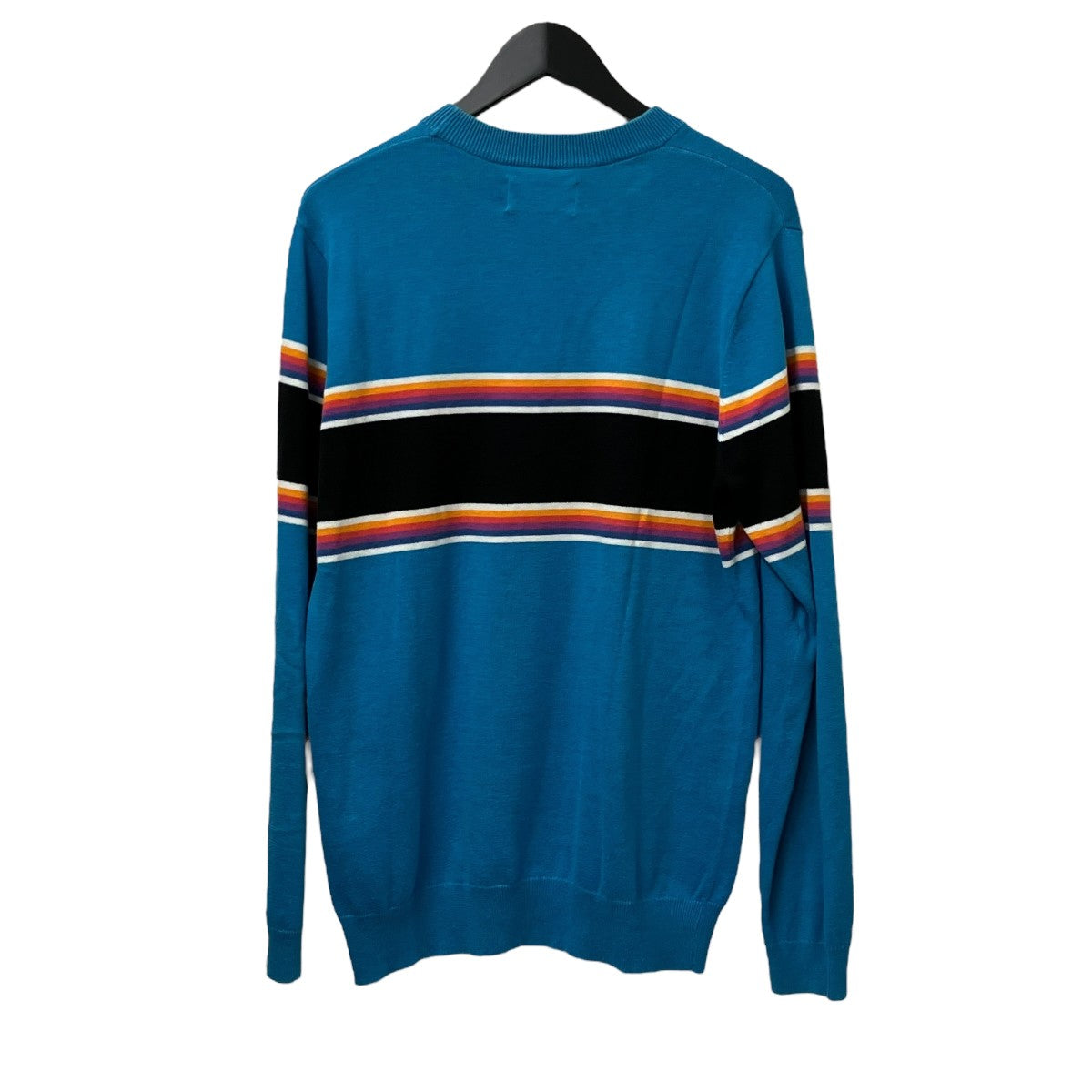 PALACE パレス 22AW MEOW KNIT ニット セーター PALACE パレス 22AW MEOW KNIT ニット セーター PALACE パレス