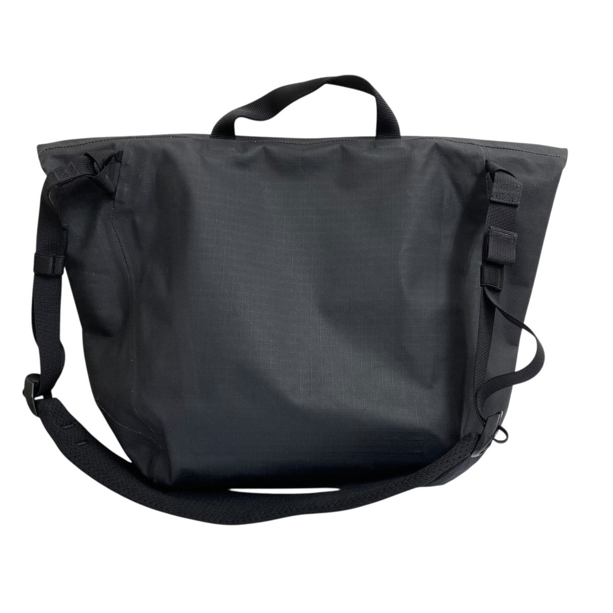 ARC´TERYX GRANVILLE SHOULDER BAG