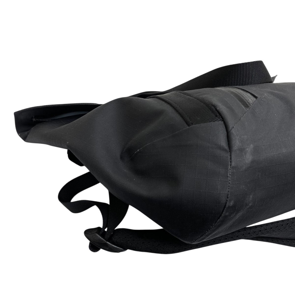 Arc'teryx Granville ShoulderBag アークテリクス Granville Shoulder Bag （グランヴィル ショルダー バッグ）ARC
